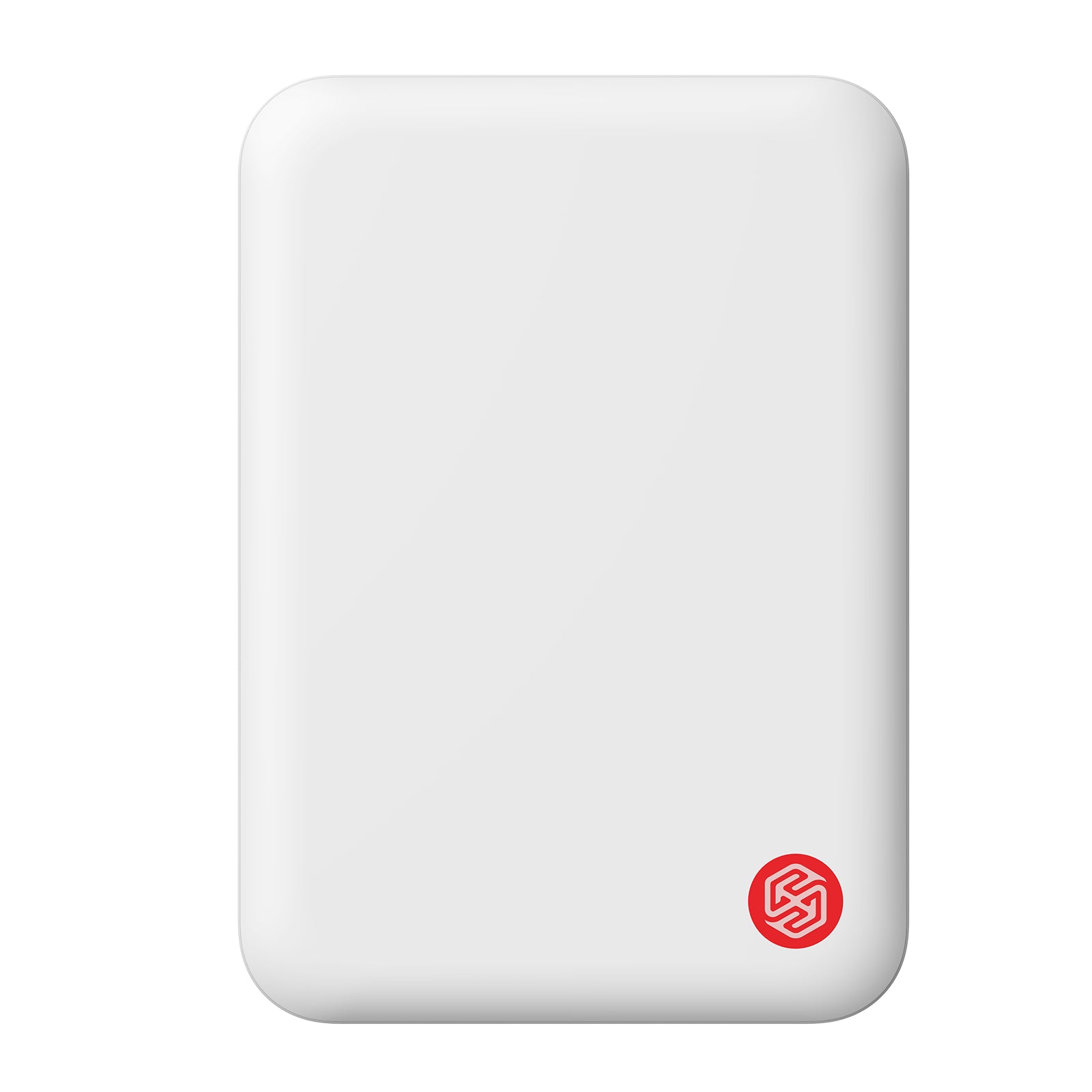 NILLKIN PowerStone Magnetic Battery Pack 5000mAh Power Bank přenosná nabíječka telefonu pro iPhone řady 12-14 NILLKIN PowerStone Magnetic Battery Pack 5000mAh Power Bank přenosná nabíječka telefonu pro iPhone řady 12-14